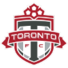 多伦多FC 多伦多FC