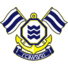 今治 今治