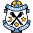 磐田喜悦 磐田喜悦