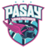 帕赛航海家 帕赛航海家
